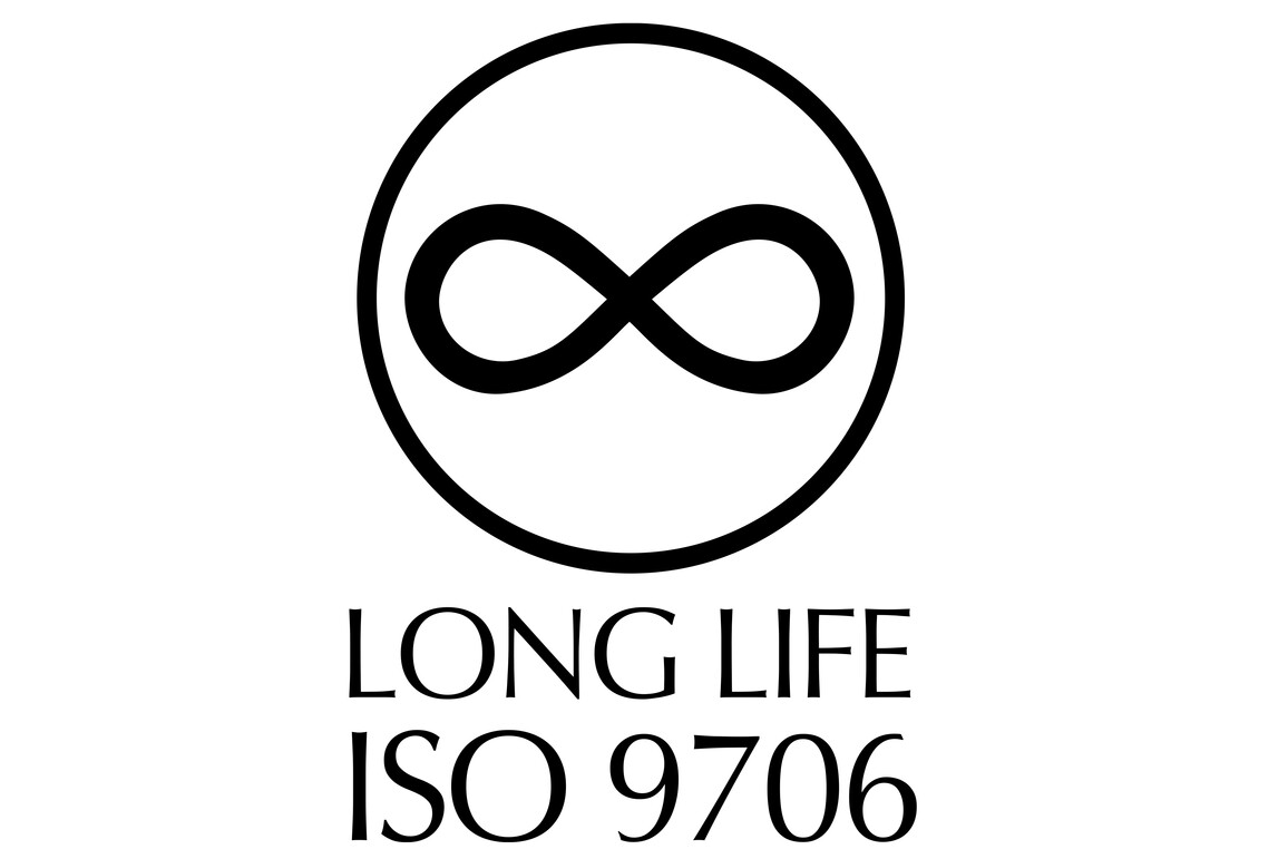 Kopierpapier Zweckform Premium A4 100 gr. weiss, Art.-Nr. 2566ZWF - Paterno Shop Kopierpapier Zweckform Premium A4 100 gr. weiss, Art.-Nr. 2566ZWF - Paterno Shop