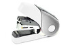 Heftgerät  Max HD 10 Flat-Clinch weiss, Art.-Nr. HD-10FL3-WS - Paterno Shop