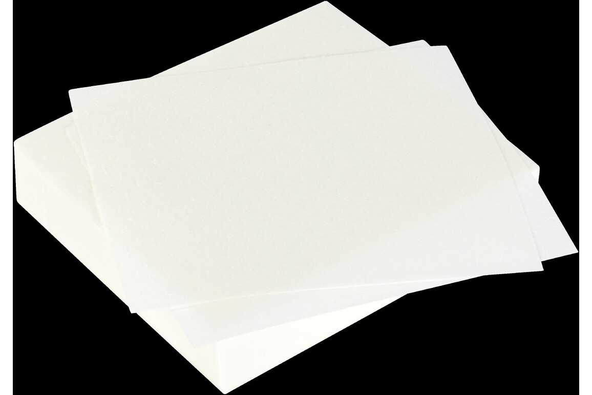 Löschpapier Nachfüllung Legamaster, Art.-Nr. 120200 - Paterno Shop