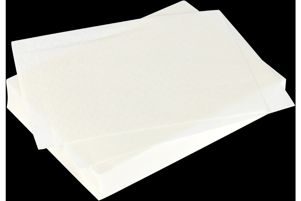 Löschpapier Nachfüllung Legamaster für TZ4, Art.-Nr. 120600 - Paterno Shop