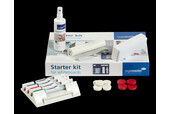 Whiteboard Zubehörset Starter Kit, Art.-Nr. 125000 - Paterno Shop Whiteboard Zubehörset Starter Kit, Art.-Nr. 125000 - Paterno Shop