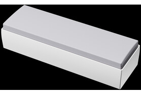 Whiteboardlöscher Legamaster, Art.-Nr. LM120100 - Paterno B2B-Shop