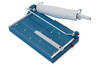 Schneidemaschine A3 Dahle Hebel 567, Art.-Nr. 567 - Paterno Shop