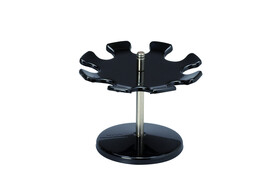 Stempelträger Maul 51008 schwarz, Art.-Nr. 51008-SW - Paterno Shop