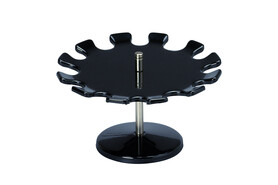 Stempelträger Maul 51012 schwarz, Art.-Nr. 51012-SW - Paterno Shop