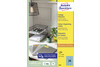 Kopieretiketten ZWF 70 x 37 mm, blau, Art.-Nr. 3449ZWF - Paterno Shop