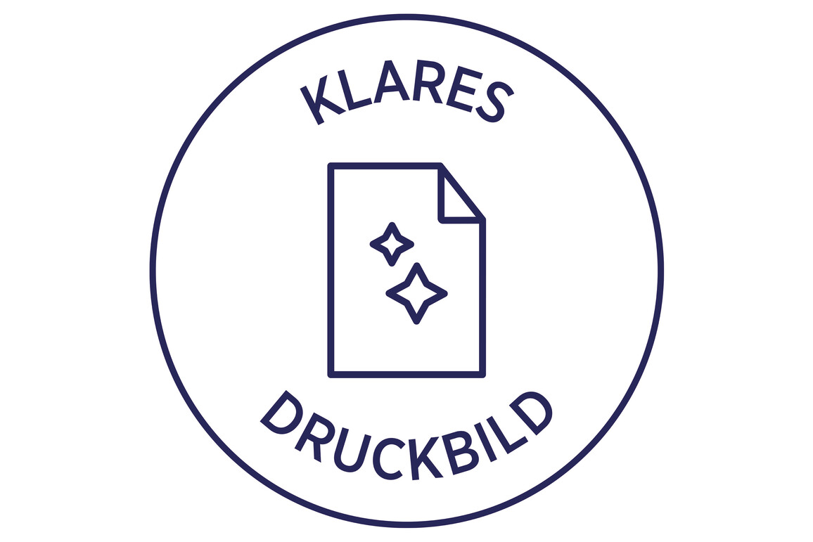 Kopieretiketten ZWF 105 x 37 mm, blau, Art.-Nr. 3453ZWF - Paterno Shop Kopieretiketten ZWF 105 x 37 mm, blau, Art.-Nr. 3453ZWF - Paterno Shop