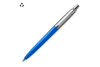 Kugelschreiber Parker JOTTER blau, Art.-Nr. JOTTER-BL - Paterno B2B-Shop