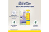 Etiketten Inkjet-Glossy weiß, glanz, Art.-Nr. C6081-10 - Paterno Shop Etiketten Inkjet-Glossy weiß, glanz, Art.-Nr. C6081-10 - Paterno Shop