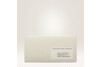 Adressetiketten 45,7 x 21,2 mm, transparent, Art.-Nr. J4720-25 - Paterno Shop Adressetiketten 45,7 x 21,2 mm, transparent, Art.-Nr. J4720-25 - Paterno Shop