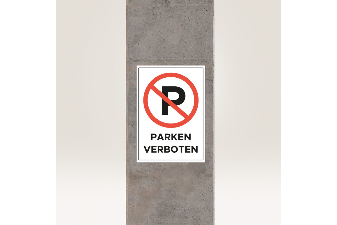 Etiketten ZWF Wetterfest  21x29,7cm, Art.-Nr. J4775-10 - Paterno Shop Etiketten ZWF Wetterfest  21x29,7cm, Art.-Nr. J4775-10 - Paterno Shop