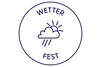 Etiketten ZWF Wetterfest  21x29,7cm, Art.-Nr. J4775-10 - Paterno Shop