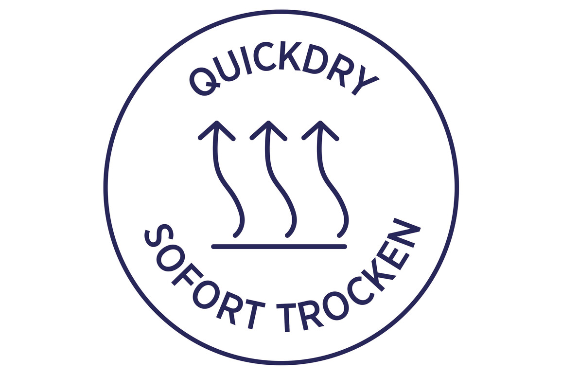 Etiketten 199,6 x 289,1 mm Adress Inket, Art.-Nr. J8167-25 - Paterno Shop Etiketten 199,6 x 289,1 mm Adress Inket, Art.-Nr. J8167-25 - Paterno Shop