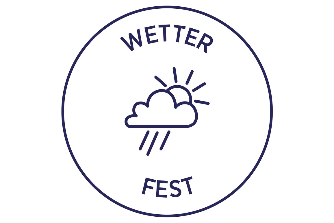 Etiketten ZWF Typenschild 63,5 x 29,6 mm silber, Art.-Nr. L6011-20 - Paterno Shop