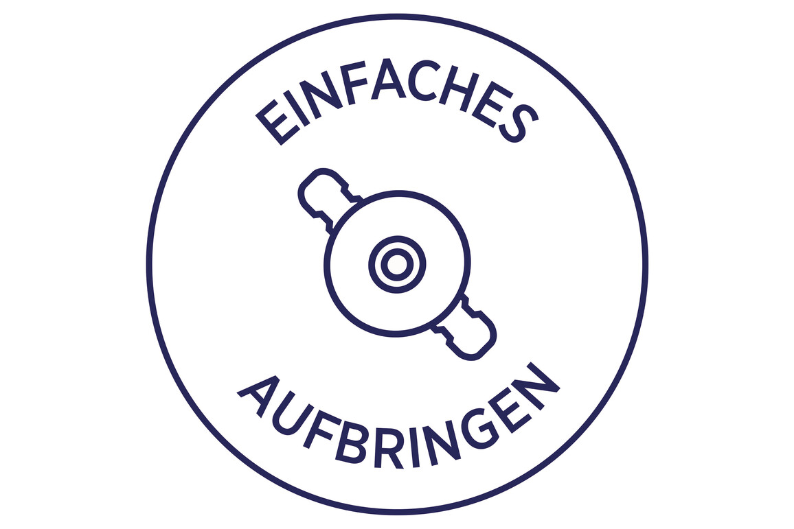 Etiketten ZWF CD ETIK DM117mm A4, Art.-Nr. L6015-25 - Paterno Shop Etiketten ZWF CD ETIK DM117mm A4, Art.-Nr. L6015-25 - Paterno Shop