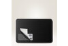 Sicherheitsetiketten ZWF rund 40mm, Art.-Nr. L6112-20 - Paterno Shop Sicherheitsetiketten ZWF rund 40mm, Art.-Nr. L6112-20 - Paterno Shop