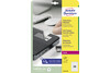 Sicherheitsetiketten ZWF rund 40mm, Art.-Nr. L6112-20 - Paterno Shop Sicherheitsetiketten ZWF rund 40mm, Art.-Nr. L6112-20 - Paterno Shop