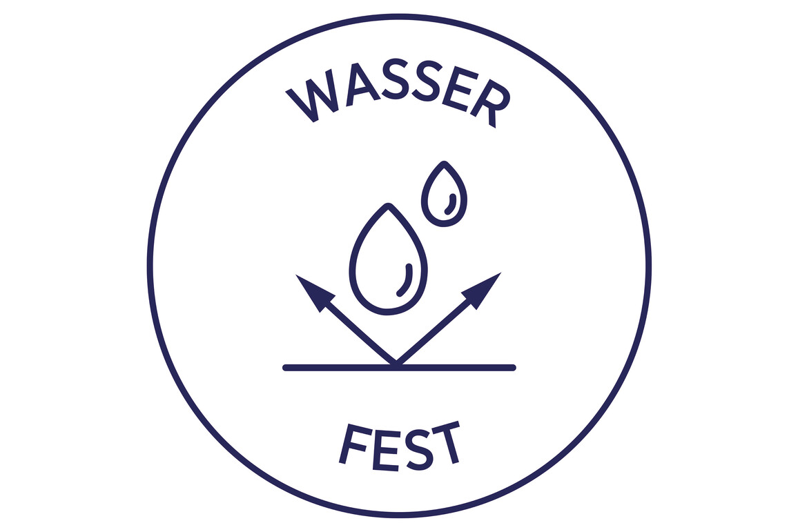 Sicherheitsetiketten ZWF 45,7 x 21,2 mm, Art.-Nr. L6113-20 - Paterno Shop Sicherheitsetiketten ZWF 45,7 x 21,2 mm, Art.-Nr. L6113-20 - Paterno Shop