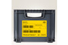 Etiketten ZWF 210x148mm gelb wetterfest, Art.-Nr. L6130-20 - Paterno Shop Etiketten ZWF 210x148mm gelb wetterfest, Art.-Nr. L6130-20 - Paterno Shop