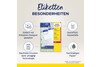 Etiketten 99,1 x 57 mm Adress ILK, Art.-Nr. L7173-100 - Paterno Shop
