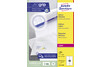 Etiketten 99,1 x 57 mm Adress ILK, Art.-Nr. L7173-100 - Paterno Shop