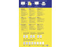 Prüfplaketten ZWF 30mm, 240Stk, Art.-Nr. L7802-10 - Paterno Shop