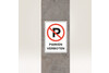 Etiketten ZWF 45,7x21,2mm, stark haftend, Art.-Nr. L7873-20 - Paterno Shop Etiketten ZWF 45,7x21,2mm, stark haftend, Art.-Nr. L7873-20 - Paterno Shop