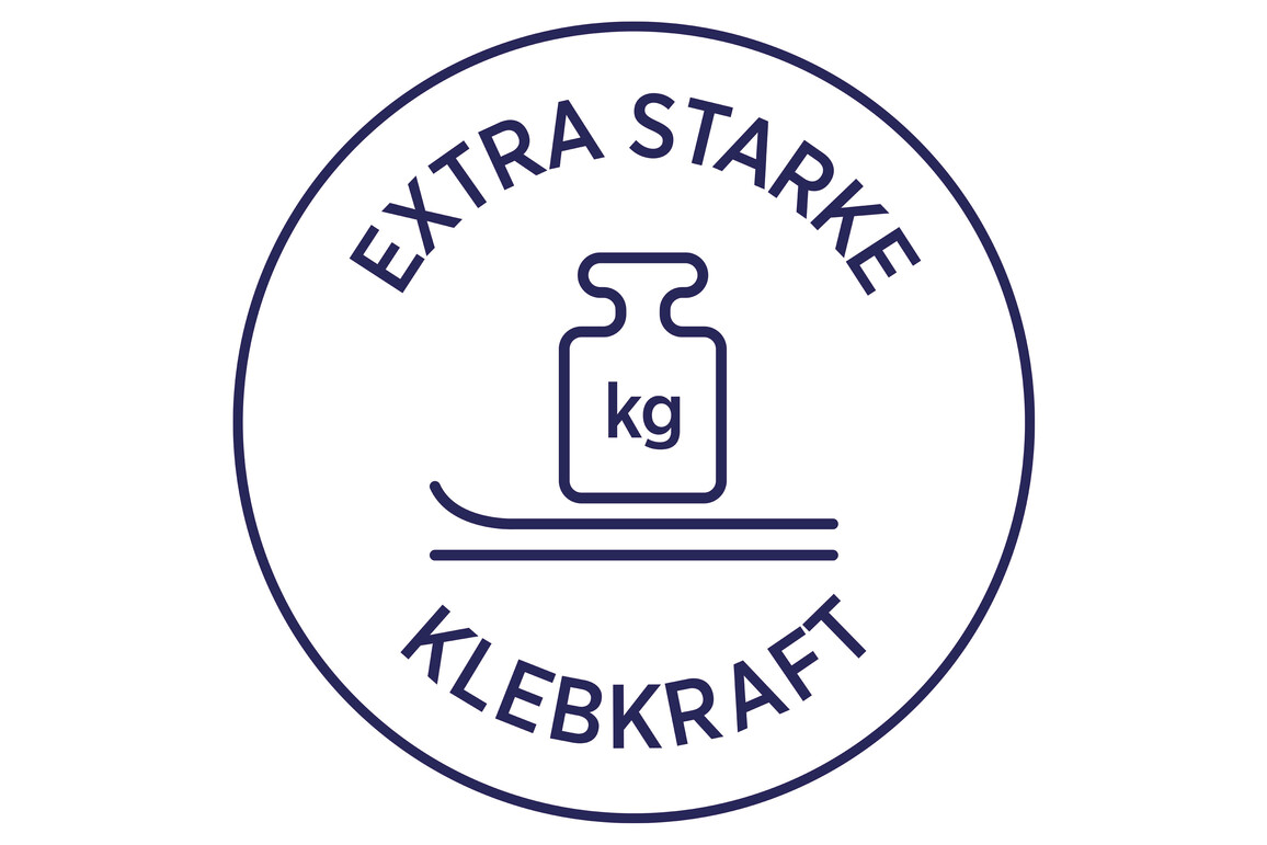 Etiketten ZWF 105x48mm, stark haftend, Art.-Nr. L7875-20 - Paterno Shop Etiketten ZWF 105x48mm, stark haftend, Art.-Nr. L7875-20 - Paterno Shop