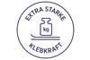 Etiketten ZWF 105x48mm, stark haftend, Art.-Nr. L7875-20 - Paterno Shop Etiketten ZWF 105x48mm, stark haftend, Art.-Nr. L7875-20 - Paterno Shop