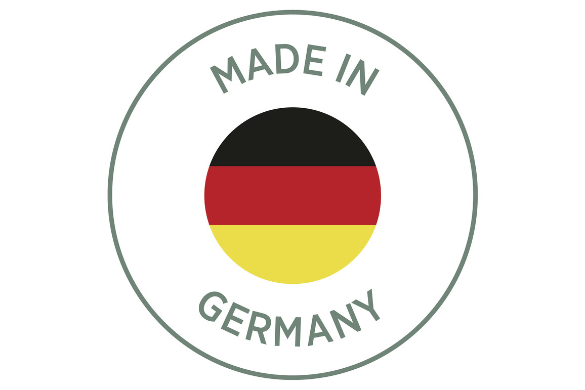 Etiketten ZWF 105x48mm, stark haftend, Art.-Nr. L7875-20 - Paterno Shop Etiketten ZWF 105x48mm, stark haftend, Art.-Nr. L7875-20 - Paterno Shop