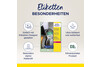 Folienetiketten ZWF Ultra-Resist 99,1x67,7mm, weiß, Art.-Nr. L7914-10 - Paterno Shop Folienetiketten ZWF Ultra-Resist 99,1x67,7mm, weiß, Art.-Nr. L7914-10 - Paterno Shop