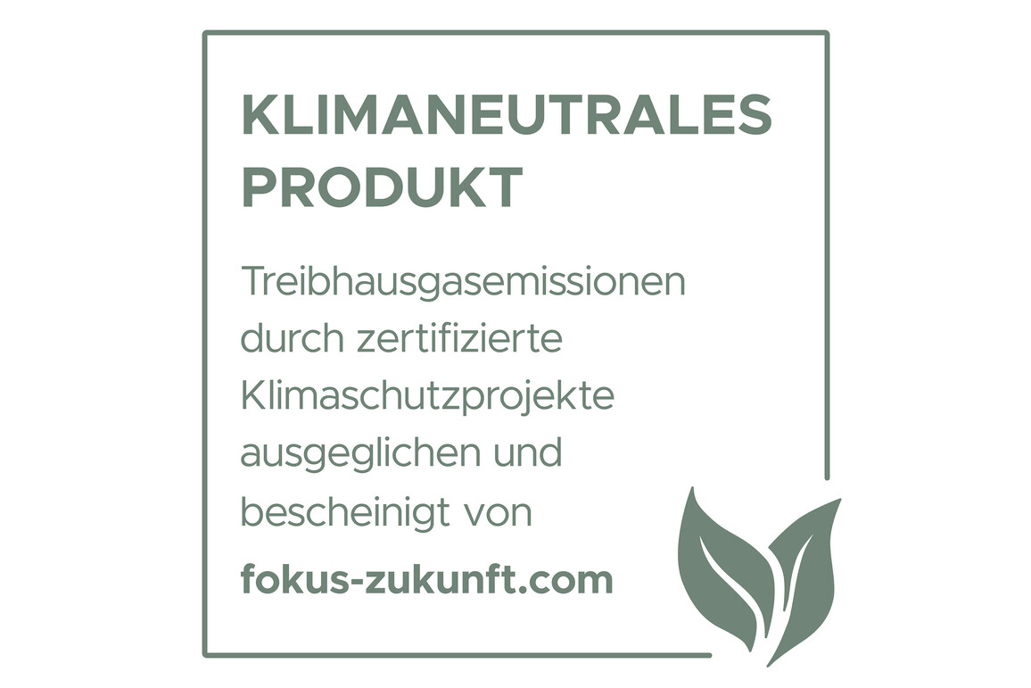 Folienetiketten ZWF Ultra-Resist 99,1x139mm, weiß, Art.-Nr. L7915-10 - Paterno Shop Folienetiketten ZWF Ultra-Resist 99,1x139mm, weiß, Art.-Nr. L7915-10 - Paterno Shop