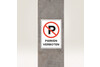 Folienetiketten ZWF Ultra-Resist 210x148mm, weiß, Art.-Nr. L7916-10 - Paterno Shop