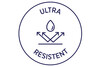 Folienetiketten ZWF Ultra-Resist 210x297mm, weiß, Art.-Nr. L7917-10 - Paterno Shop