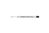 Kugelschreibermine für Modelle Parker schwarz, Art.-Nr. P900-SW - Paterno Shop