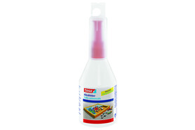 Klebstoff Tesa Alleskleber 90 gr, Art.-Nr. 57013 - Paterno Shop