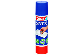 Klebestift Easy Stick lösungsmittelfrei 20gr, Art.-Nr. 57026-200 - Paterno Shop