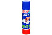 Klebestift Easy Stick lösungsmittelfrei 40gr, Art.-Nr. 57028-200 - Paterno Shop Klebestift Easy Stick lösungsmittelfrei 40gr, Art.-Nr. 57028-200 - Paterno Shop