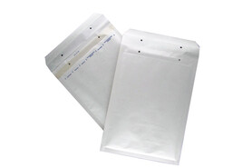Airkrafttasche 120x175+50mm weiss, Art.-Nr. A1 - Paterno Shop
