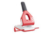 Kraftlocher Sax 618 rot, Art.-Nr. SAX618-RT - Paterno Shop