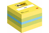Haftnotizwürfel Post-it 51x51 mm Mini, Art.-Nr. 2051-L - Paterno Shop Haftnotizwürfel Post-it 51x51 mm Mini, Art.-Nr. 2051-L - Paterno Shop