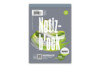 Notizblock Ursus A6 100 Blatt 70g/qm kariert, Art.-Nr. 036696-20 - Paterno Shop
