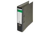 Ordner Centra A4 8 cm, Art.-Nr. 10008 - Paterno Shop Ordner Centra A4 8 cm, Art.-Nr. 10008 - Paterno Shop