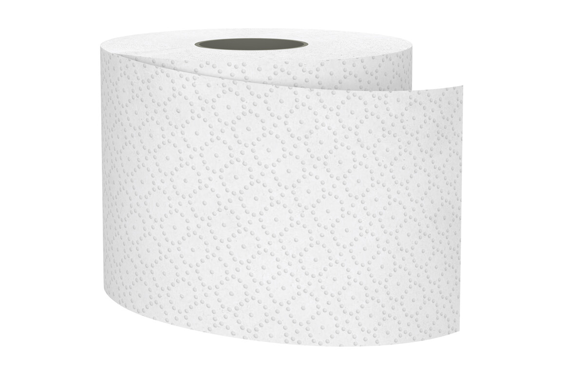 WC-Papier 3-lagig 250 Blatt Waffelprägung, Art.-Nr. 20320318 - Paterno Shop WC-Papier 3-lagig 250 Blatt Waffelprägung, Art.-Nr. 20320318 - Paterno Shop