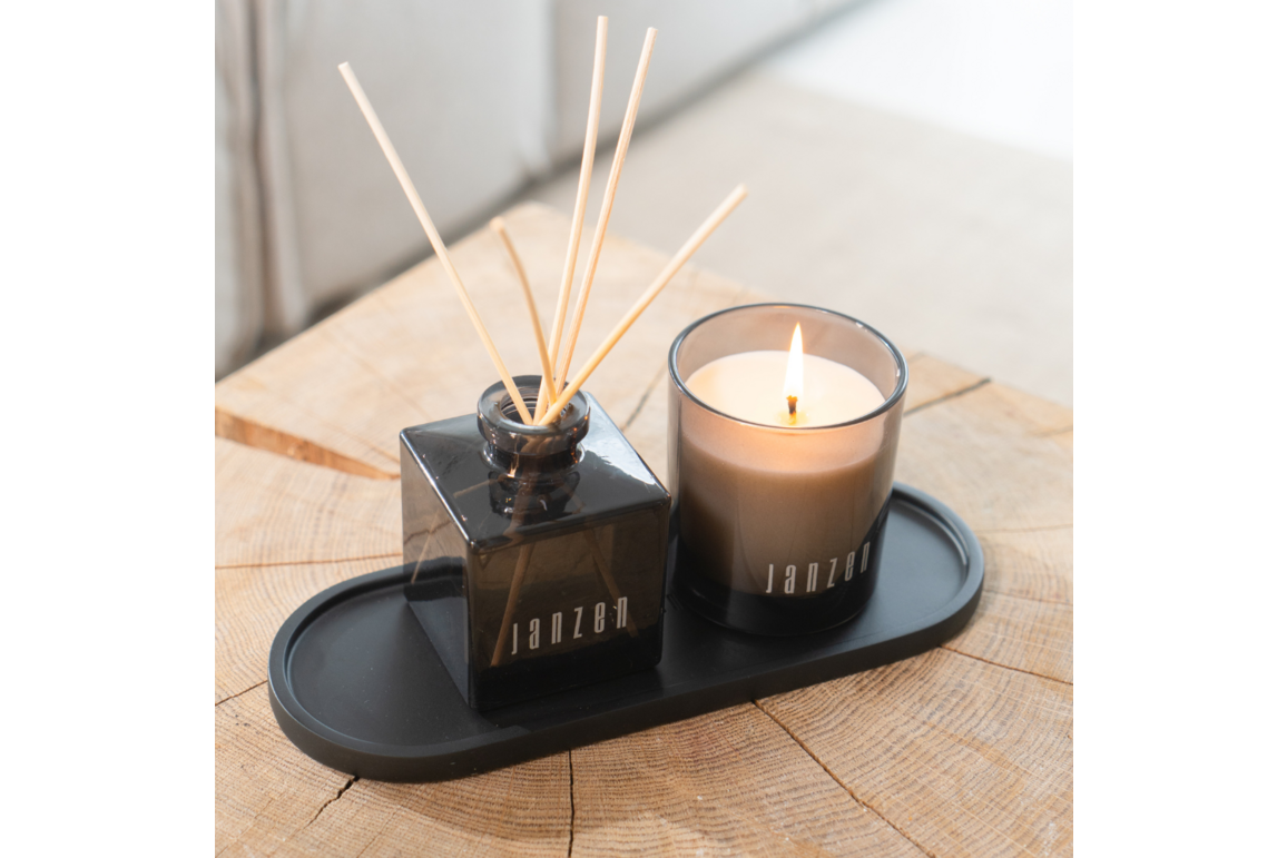 Raumduftstäbchen Sun 81, Art.-Nr. 60681 - Paterno Shop