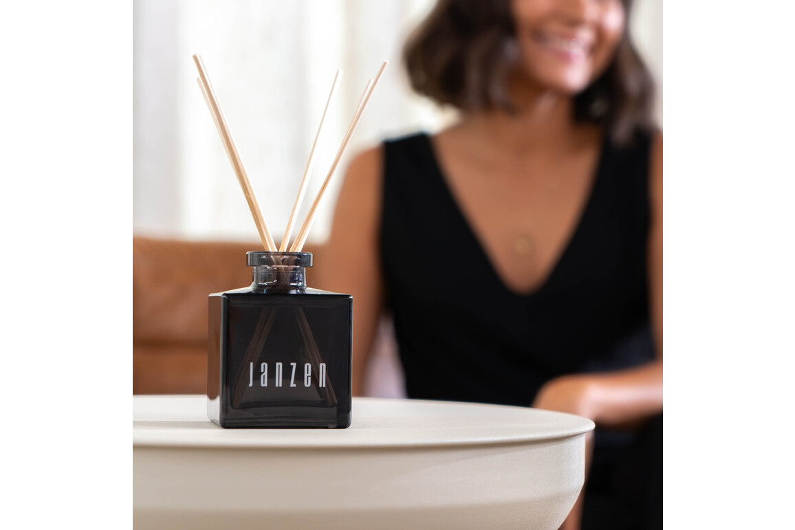 Raumduftstäbchen Sun 81, Art.-Nr. 60681 - Paterno Shop