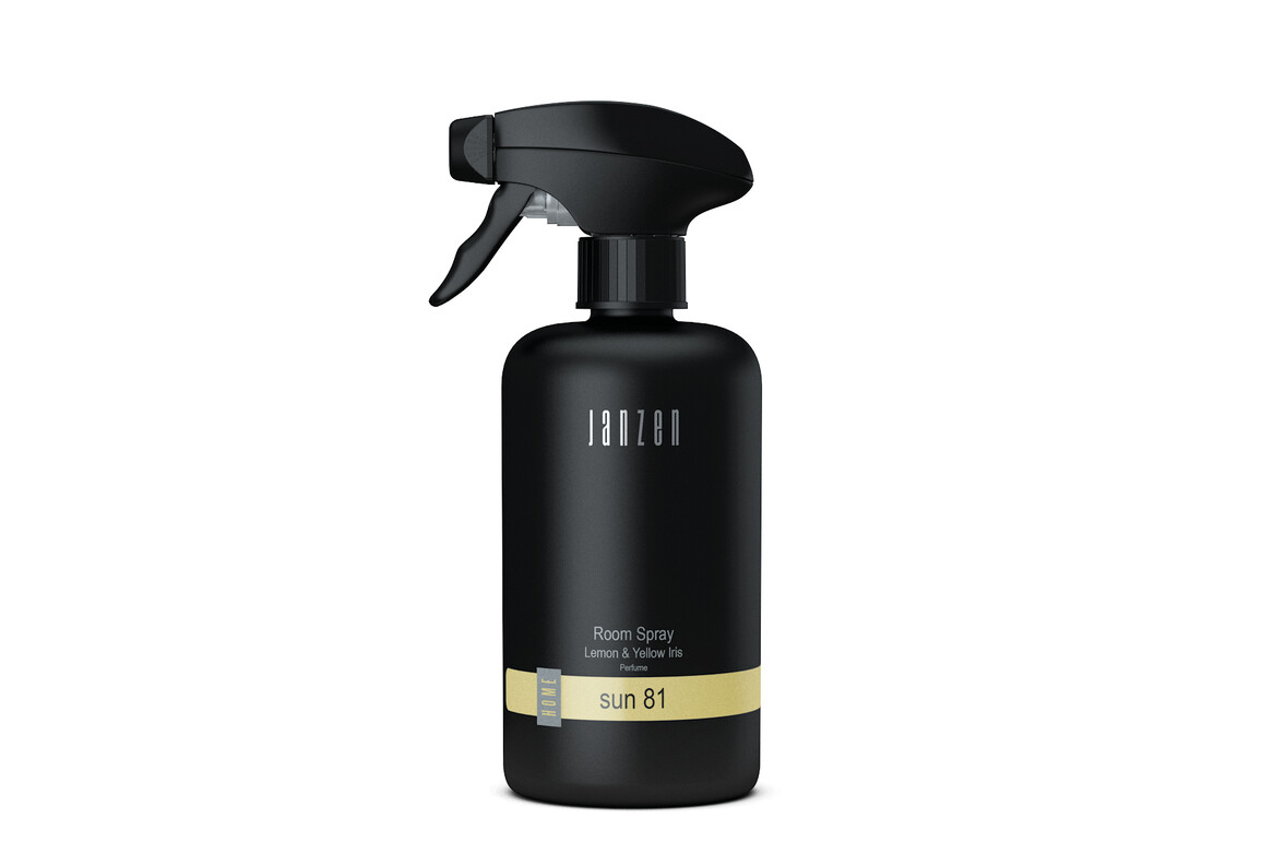 Raum Spray Sun 81, Art.-Nr. 62381 - Paterno Shop