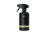 Raum Spray Sun 81, Art.-Nr. 62381 - Paterno Shop