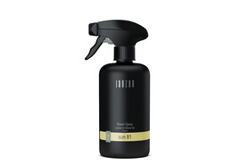 Raum Spray Sun 81, Art.-Nr. 62381 - Paterno Shop Raum Spray Sun 81, Art.-Nr. 62381 - Paterno Shop