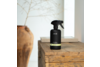 Raum Spray Sun 81, Art.-Nr. 62381 - Paterno Shop
